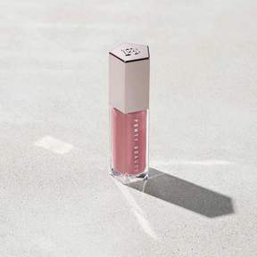 Gloss Bomb Universal Lip Luminizer (Fu$$y)