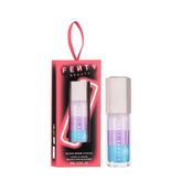Gloss Bomb Stackz- (Unicorn Blizzard)