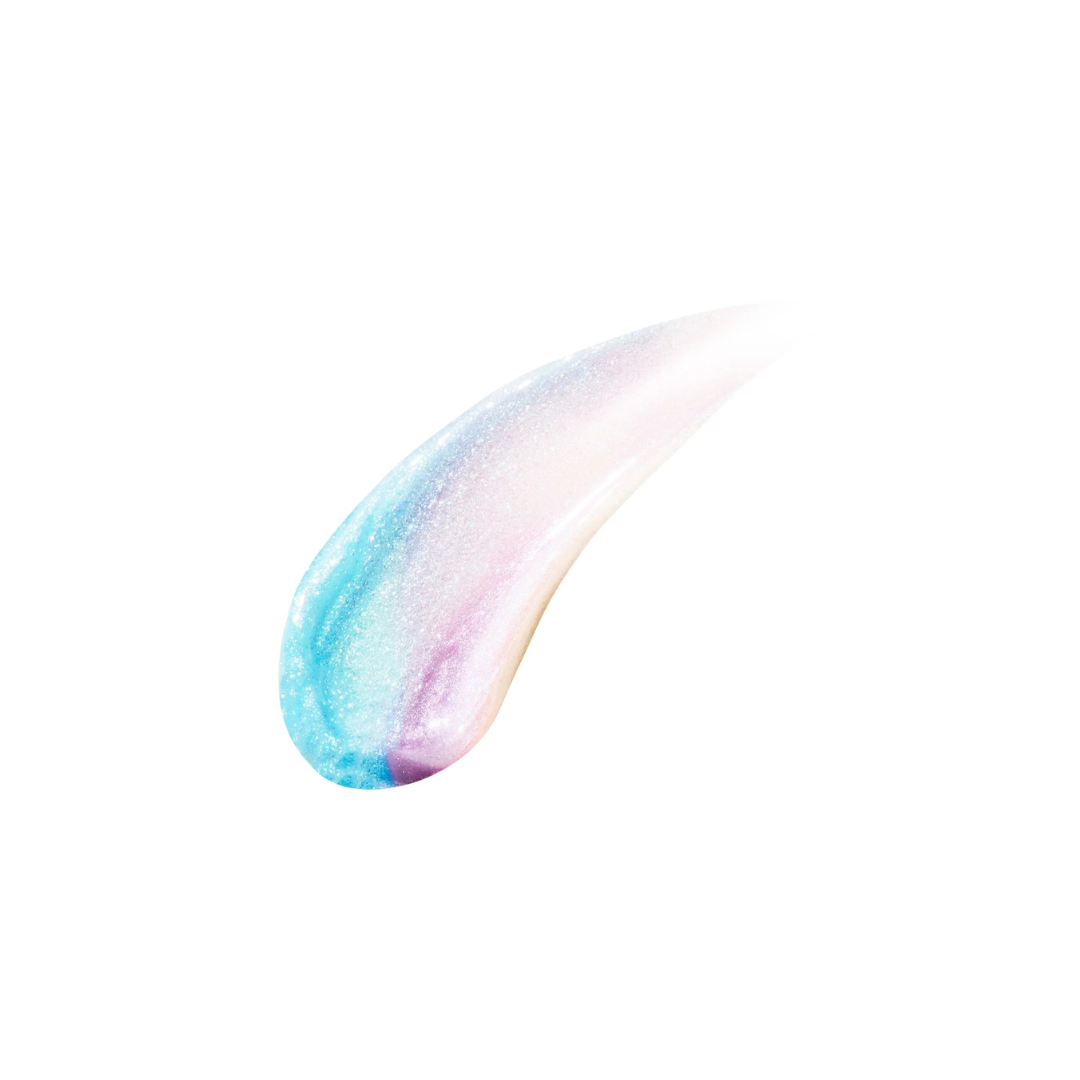 Gloss Bomb Stackz- (Unicorn Blizzard)