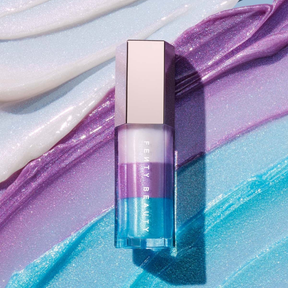 Gloss Bomb Stackz- (Unicorn Blizzard)