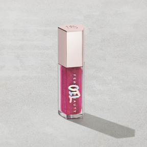 Gloss Bomb Oil Luminizing Lip Oil 'N Gloss (Razzberry Jamz)