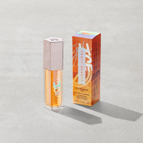 Gloss Bomb Ice Cooling Lip Luminizer (Melon Chillz)