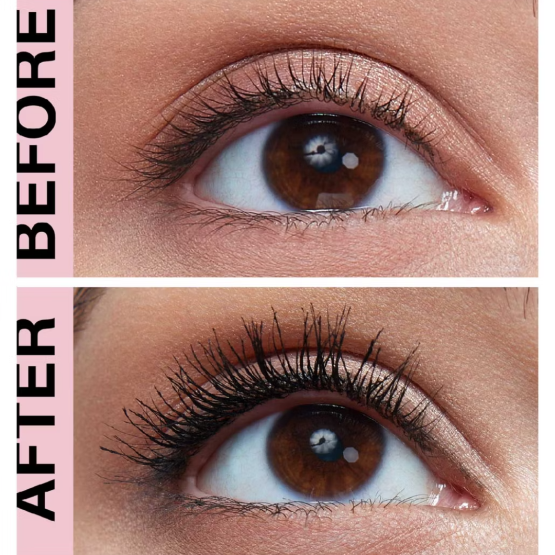 Maybelline Lash Sensational Sky High Mascara