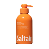Exotic Pulp Skin Brightening Serum Body Wash