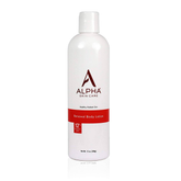 Renewal Body Lotion 12% Glycolic AHA (340g)