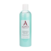Moisturizing Body Wash Vitamin Sea Mist