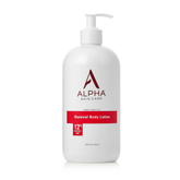 Renewal Body Lotion 12% Glycolic AHA (652g)