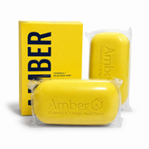 Vitamin C + Kojic Acid Soap