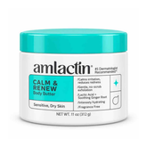 Calm & Renew Body Butter
