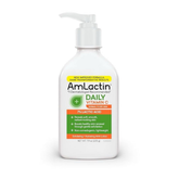 Daily Vitamin C Lotion with 7% Lactic Acid