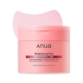 Niacinamide 5+ TXA Brightening Pad