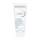 Atoderm Intensive Baume