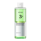 Azelaic Acid 3 Cica Skin Clarifying Toner