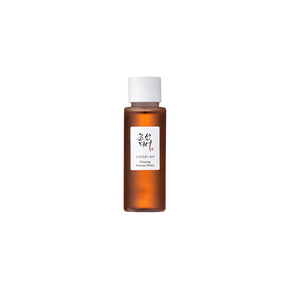 🎁 Free BOJ Ginseng Essence Water!