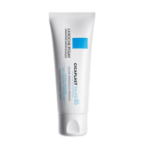 Cicaplast Baume B5