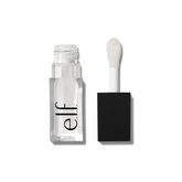 Glow Reviver Lip Oil (Crystal Clear)