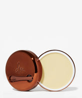 Danessa Myricks Beauty Yummy Skin Blurring Balm Powder Universal 6g