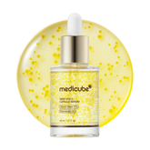 Deep Vitamin C Capsule Serum