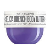 Sol De Janeiro Delicia Drench Body Butter 240ml