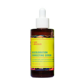 Discoloration Correcting Serum (30ml)