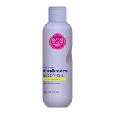 Shea Better Cashmere Body Oil (Vanilla Cashmere)