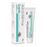 Azelaic Acid Cream 10%