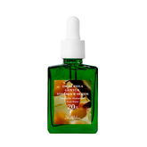 Gentle Vitamin C Serum 20%