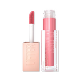 Lifter Gloss Plumping Hydrating Lip Gloss (Gummy bear)