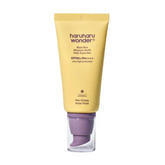 Black Rice Moisture Airyfit Daily Sunscreen