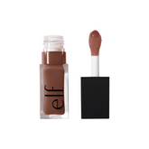 Glow Reviver Lip Oil ( Honey Talks )