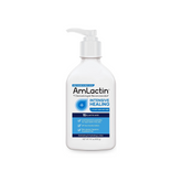 Intensive Healing 15% Lactic Acid Lotion