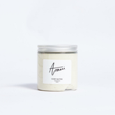 Ivory Butter (Lemongrass)