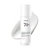 Heartleaf 70% Daily Relief Lotion