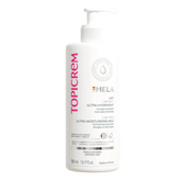 Mela Unifying Ultra Moisturizing Milk