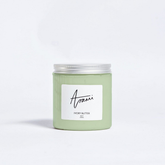 Ivory Butter (Mint)