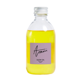 Glow Oil Nourishing Body Oil Petal Muse (250ml)