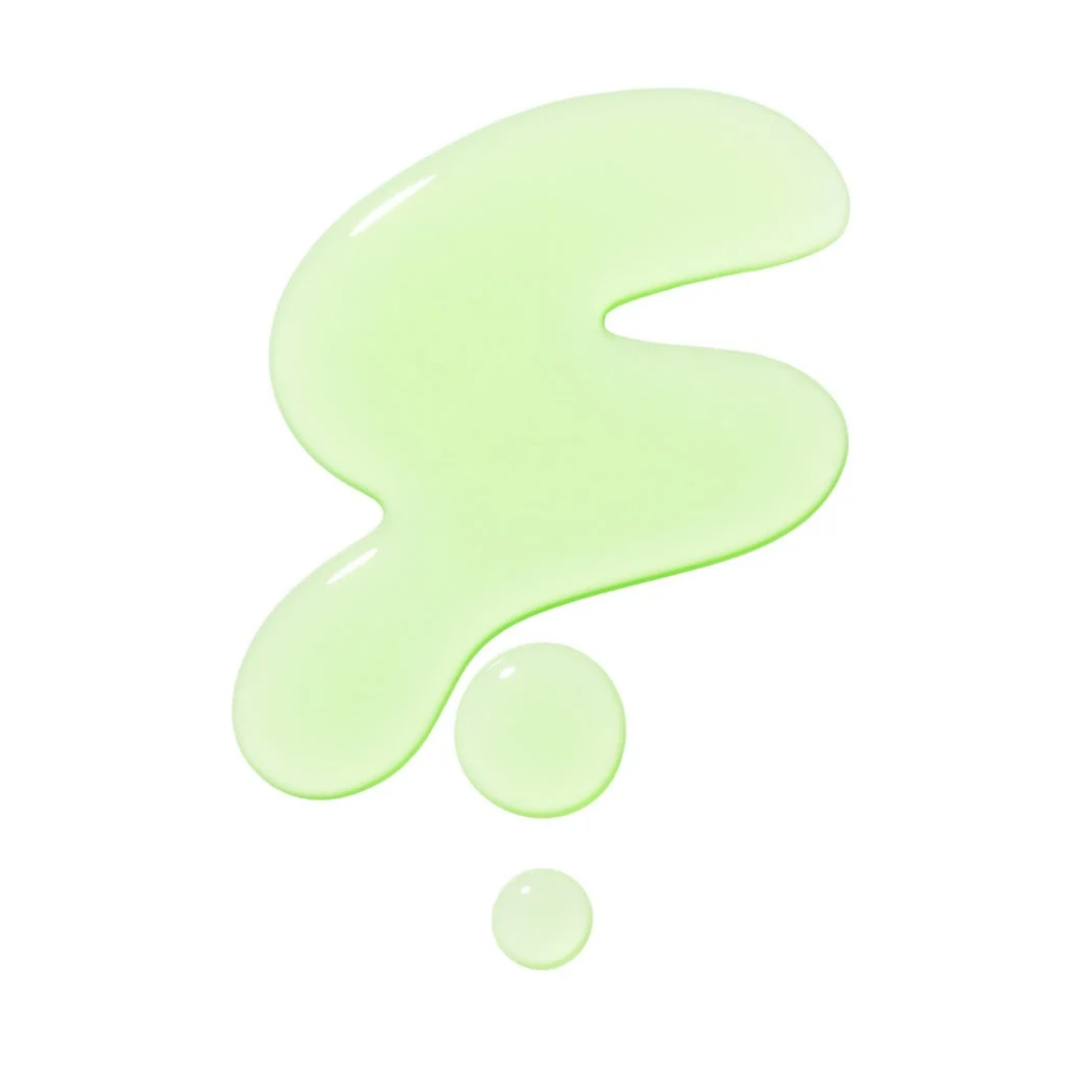 Gloss Bomb Ice Cooling Lip Luminizer (Cucum'brrr)