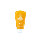 Body Badalada Vitamin Infused Body Lotion (30ml)