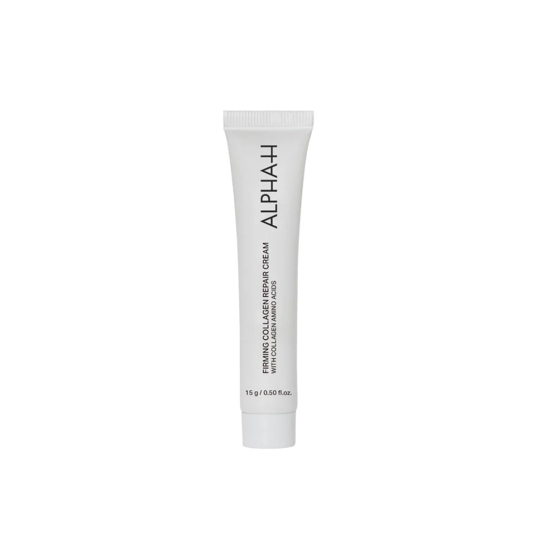 Alpha-H Firming Collagen Repair Cream