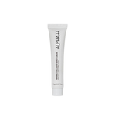 Alpha-H Firming Collagen Repair Cream