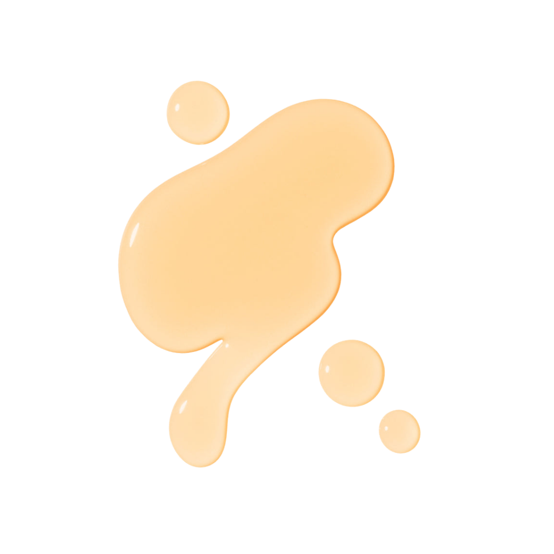 Gloss Bomb Ice Cooling Lip Luminizer (Melon Chillz)