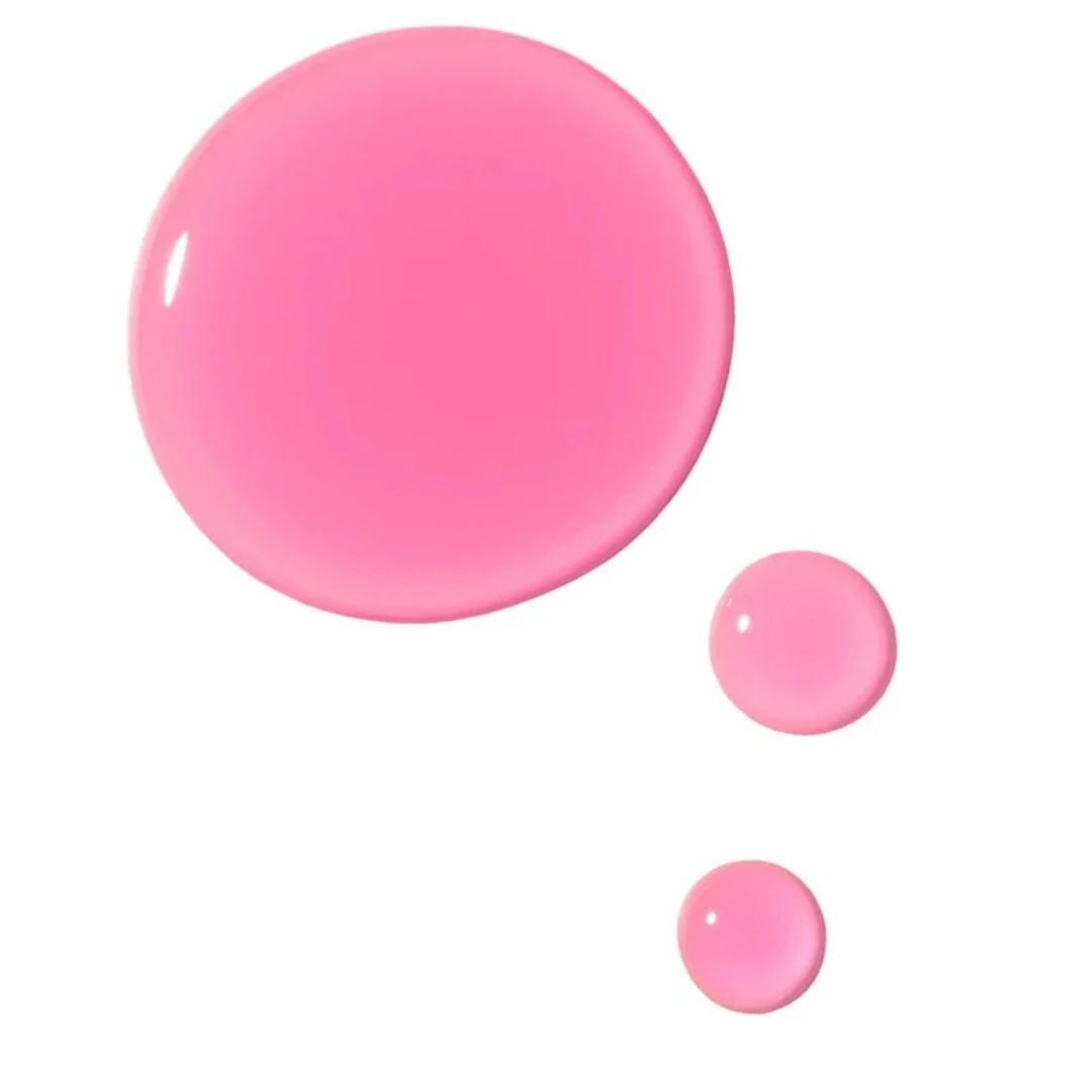 Gloss Bomb Ice Cooling Lip Luminizer (Berry Jelly)