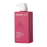 Retinol + Ferulic Acid Body Cream