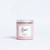 Ivory Butter (Rose And Vanilla)