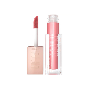 Lifter Gloss Plumping Hydrating Lip Gloss