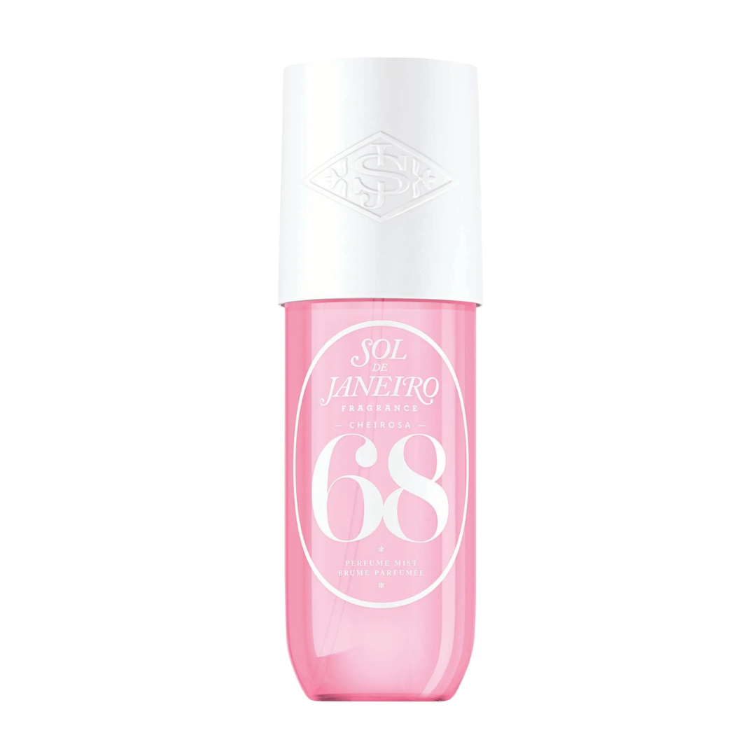 Sol de Janeiro Cheirosa 68 Perfume Mist 240ml