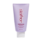 Slather Exfoliating Body Serum