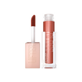 Lifter Gloss Plumping Hydrating Lip Gloss (Topaz)