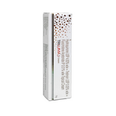 TRILUMA Hydroquinone USP 4% +Tretinoin Cream