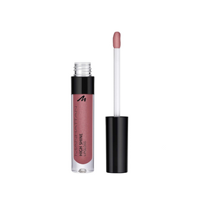 High Shine Lip Gloss